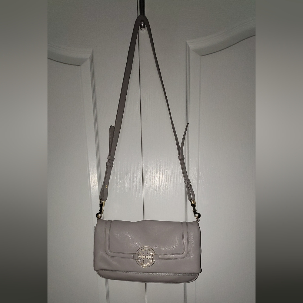 Toryburch Handbag